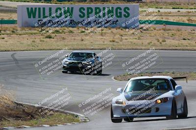 media/Apr-13-2025-Touge2Track (Sun) [[1b03265cc0]]/Purple group/Turn 3/